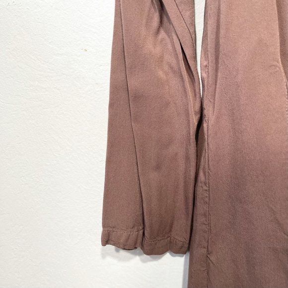 Mystree jacket - Picture 8 of 16